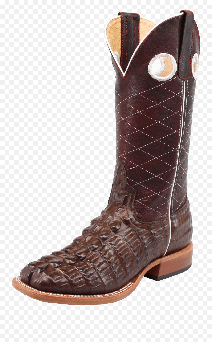 Boot Print - Leather Png Download Original Size Png Image Work Boots,Shoe Print Png