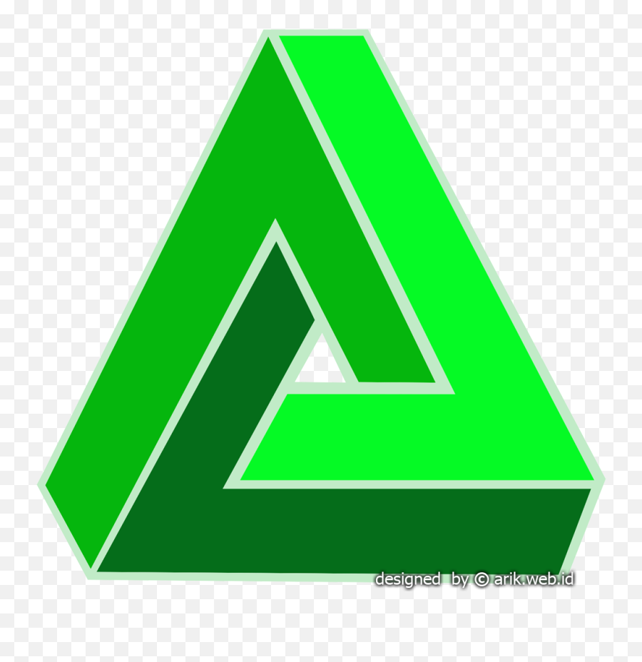 Smadav For Android - Music Used Antivirus Triangle Logo Png,Cara Ganti Icon Aplikasi Android