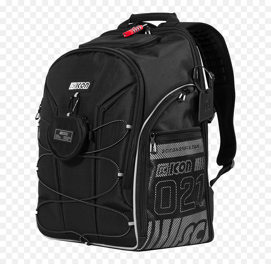 Rolltop Rucksack Fjällrävenquality Assuranceprotein - Burgercom Black Diamond Jetforce Pro 25l Png,Oakley Icon Backpack 2.0 Review