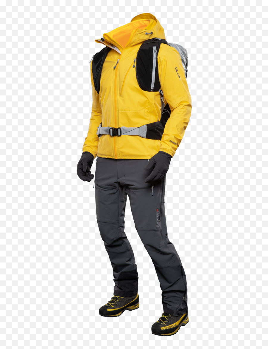 Unisex Seamless Baselayer 20 Dk Grey Stellar Equipment - Hooded Png,Kokatat Gore Tex Icon Drysuit