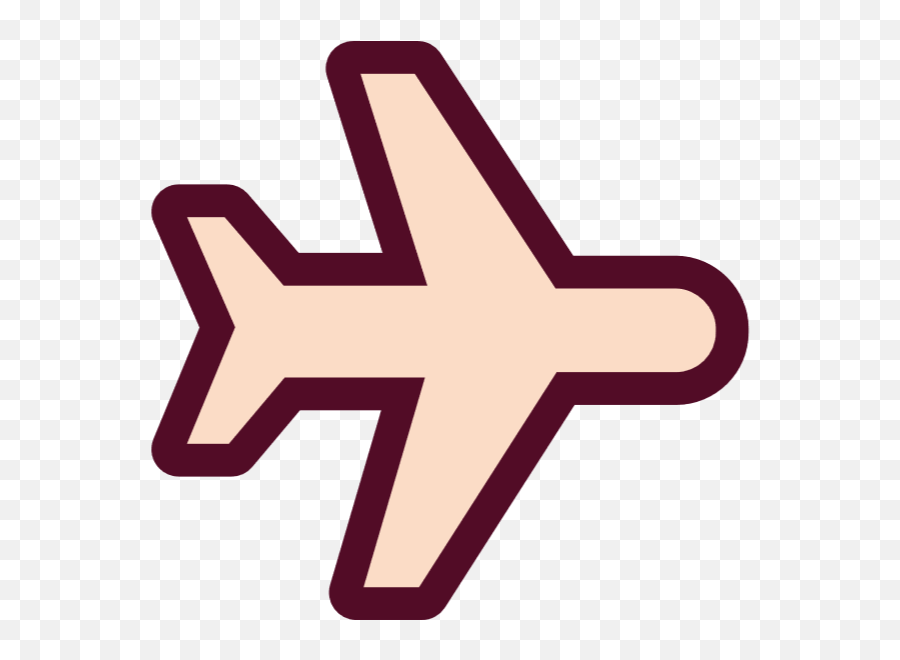 Free Online Aircraft Flight Aerospace Aviation Vector For - Language Png,Icon Aircraft Company