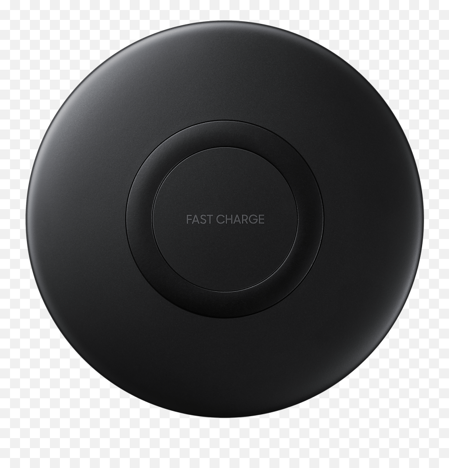 Wireless Charger - Solid Png,Wireless Charging Nokia Icon