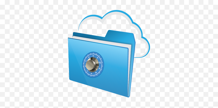 Cloud Storage Cookeville Tn Epion It Horizontal Png - Icon