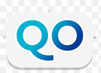 Kolloquio - Smart Interviewer BoT Dot png