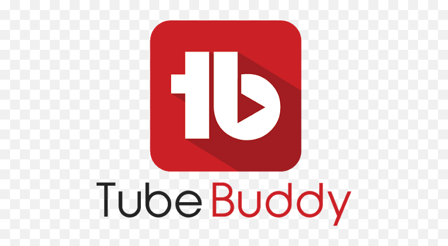 How To Grow A New Youtube Channel From 0 1000 Subscribers - Tubebuddy Lgog Png,How To Change Youtube Channel Icon
