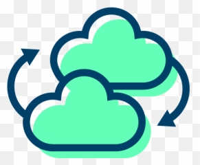 Idrive Cloud Migrations Movebot - Language png