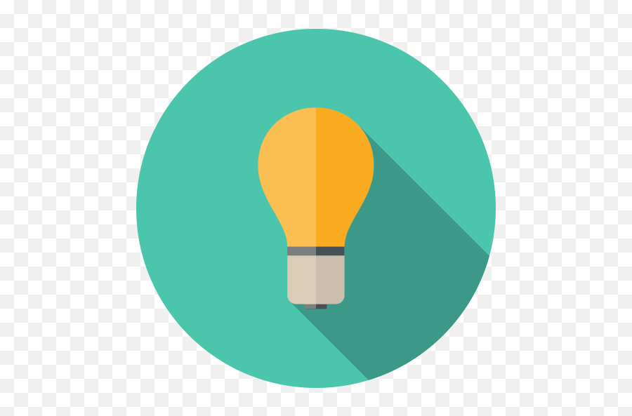 Brainstorming Race - Google Workspace Marketplace Innovation Icon Png Free,Ethnicity Icon