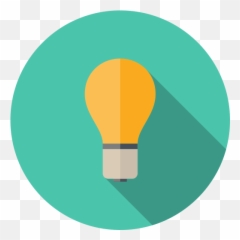 Brainstorming Race - Google Workspace Marketplace Innovation Icon Png Free,Ethnicity Icon