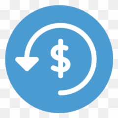 Reimbursement - FAO UNC Eshelman School of Pharmacy Language png