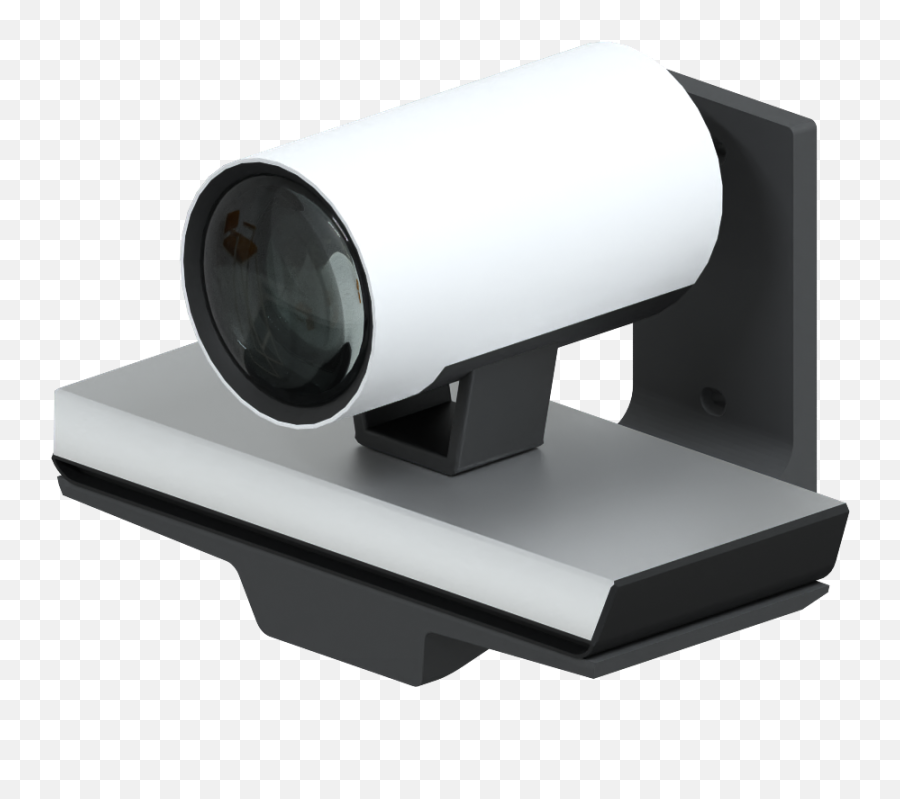 Cisco P60 Camera Mount - Surveillance Camera Png,Surveillance Camera Icon Vector