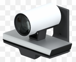 Cisco P60 Camera Mount - Surveillance png