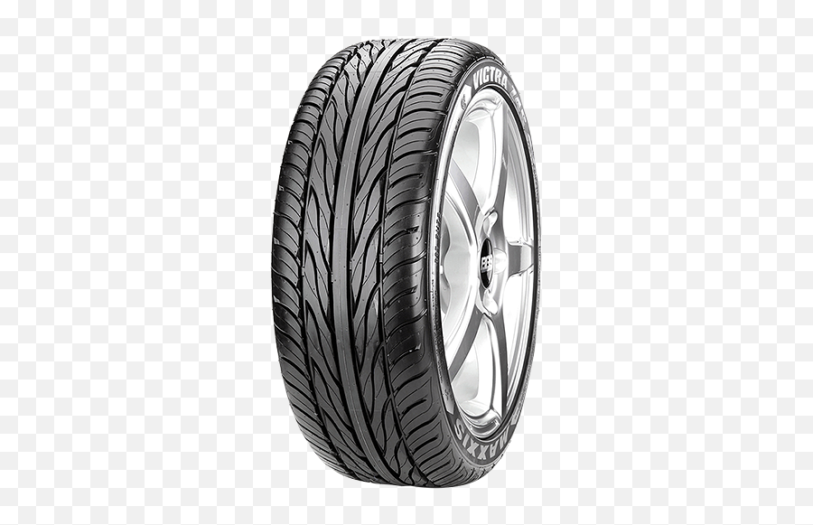 Maxxis Victra Ma - Z4s 84w Xl Bsw 20540r17 Maxxis Victra Ma Z4s Png,Maxxis Icon