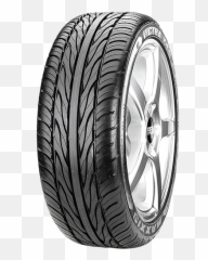 Maxxis Victra Ma - Z4S 84W XL BSW 20540R17 Victra Z4s png