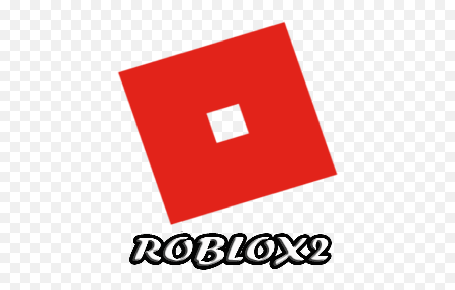 Tips For Roblox 2 Apk Roblx2 - Download Apk Latest Version Language Png,Roblox Icon Download