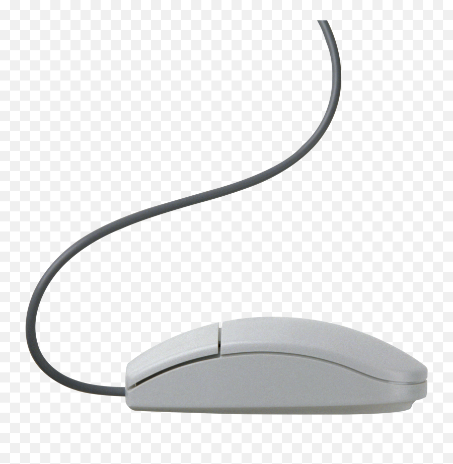 Pc Computer Mouse Png Images Free Download - Computer Mouse With No Background,Mouse Png