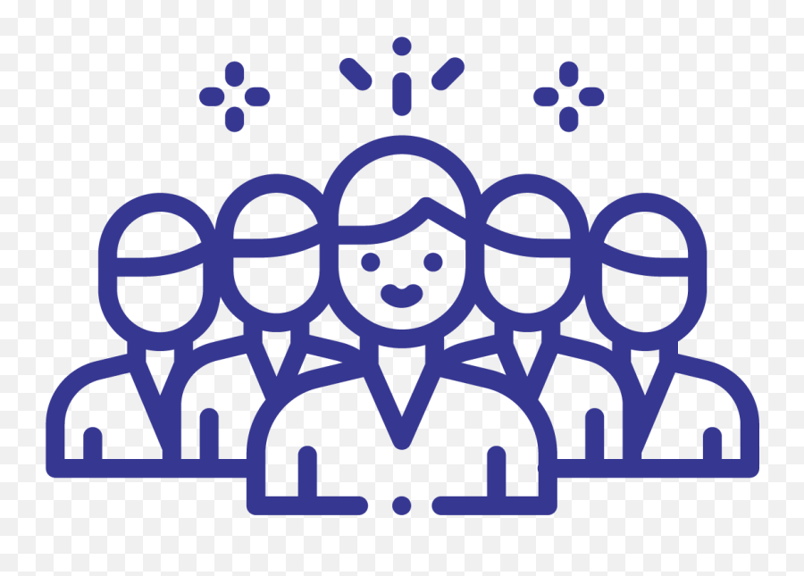 Vision U0026 Values Grace Community Chapel - Human Group Icon Png,Icon Of Christ The Teacher
