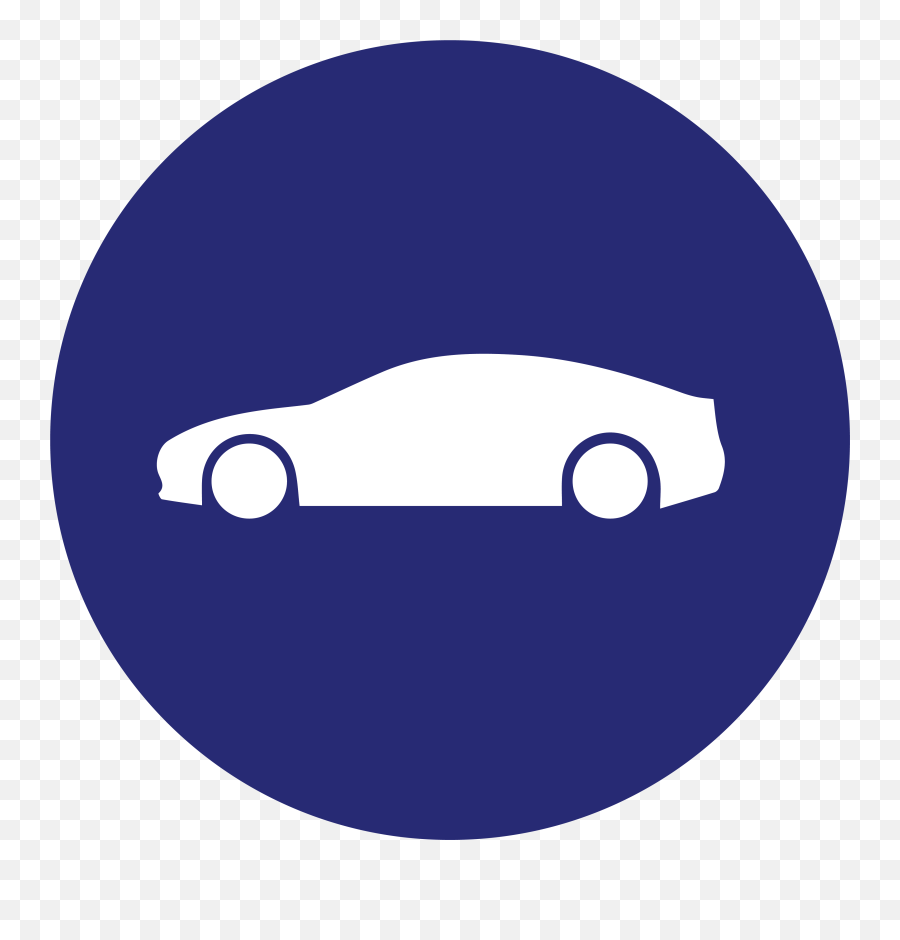 Monty Bryant - Automotive Paint Png,Self Driving Car Icon