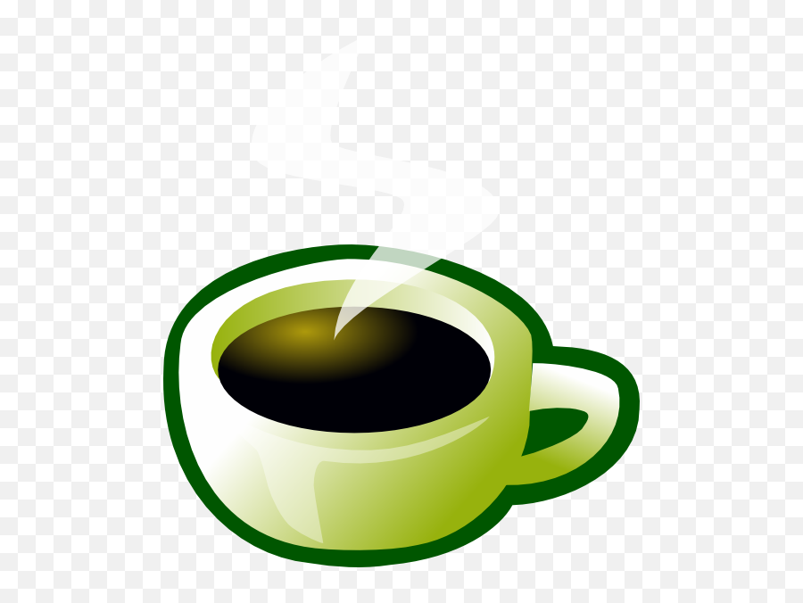 Download How To Set Use Coffee Icon Png Image With No - Coffee,Coffee Icon
