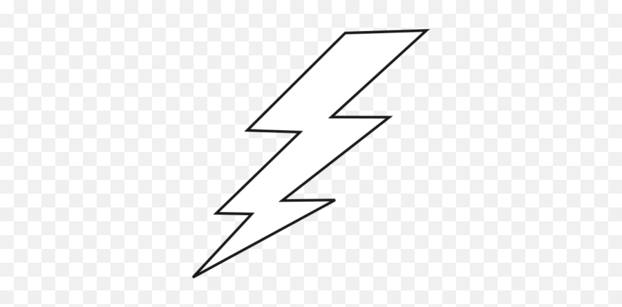 Lightning Png Images Icon Cliparts - Download Clip Art Dot,Lighting Icon
