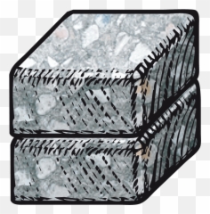 Sds - Max Drill Bit SDSPlus made in Germany by Solid png