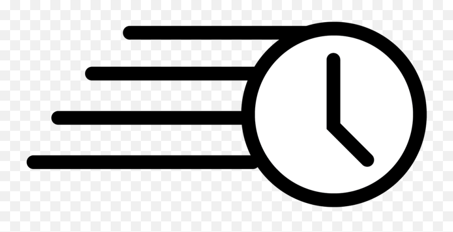 Itu0027s Always Gritty In Philadelphia - Dot Png,St Bernadette Icon