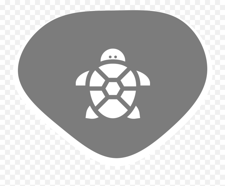 Veterinary Clinic Animal Care Jasper - Dot Png,Turtle Shell Icon