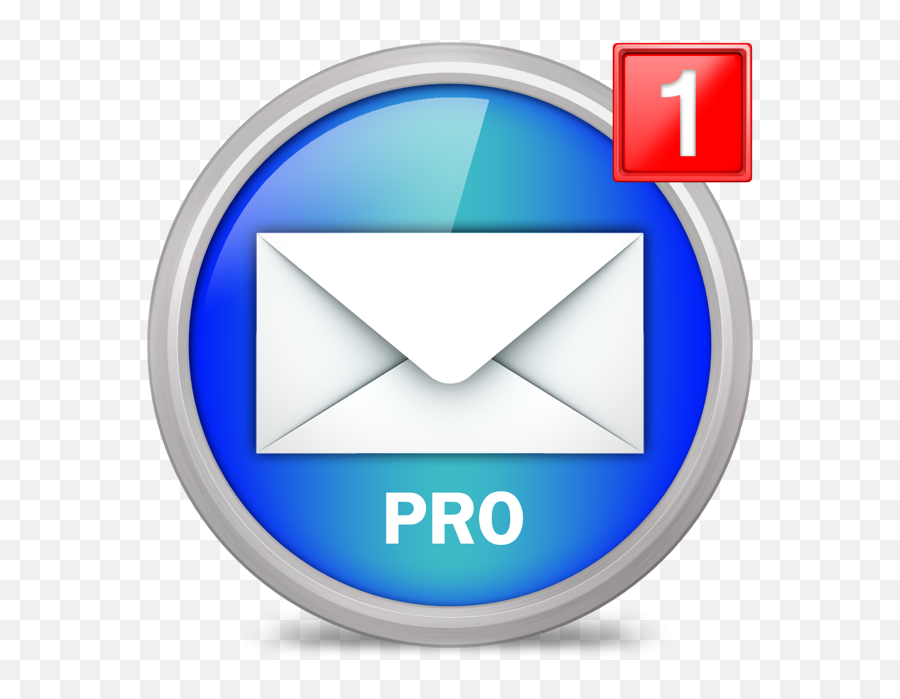 Mailtab Pro For Gmail - Email Client On The App Store Gmail With Message Icon Png,Gchat Icon