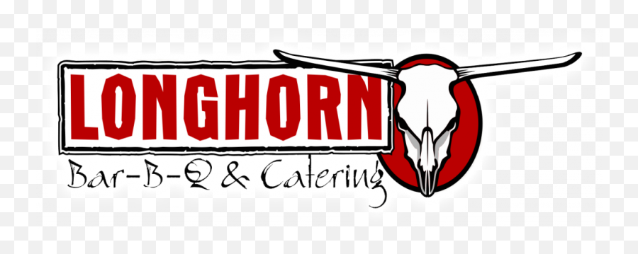 Longhorn Bbq And Catering Services - Language Png,Longhorn Icon