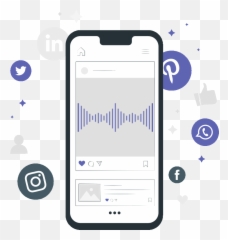 How To See Who Shared My Instagram Pictures - Quora Marketing Digital En Tiempos De Pandemia png