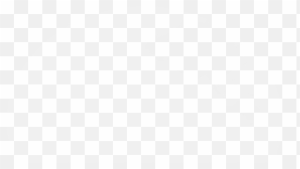 Home Trafigura - Oecd Logo White png