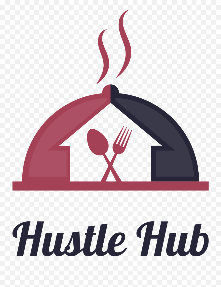 Business Services Logos - Hipoteca Icon Png,Hustle Icon