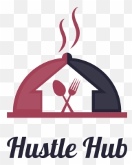 Business Services Logos - Hipoteca Icon Png,Hustle Icon