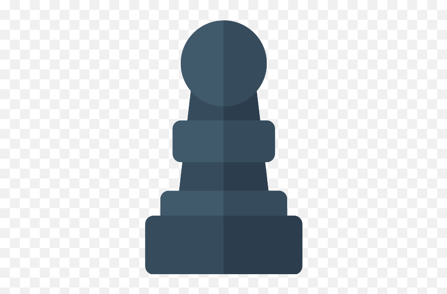 Bishop Chess Svg Vectors And Icons - Png Repo Free Png Icons Solid,Chess Icon Bishop