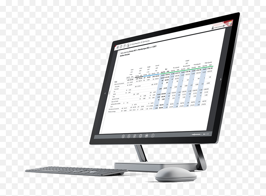Idl Designer - Insightsoftware Insightsoftware Png,Hidden Leaf Desktop Icon