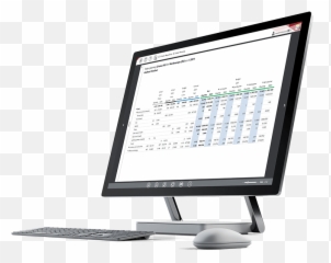 Idl Designer - insightsoftware Insightsoftware png