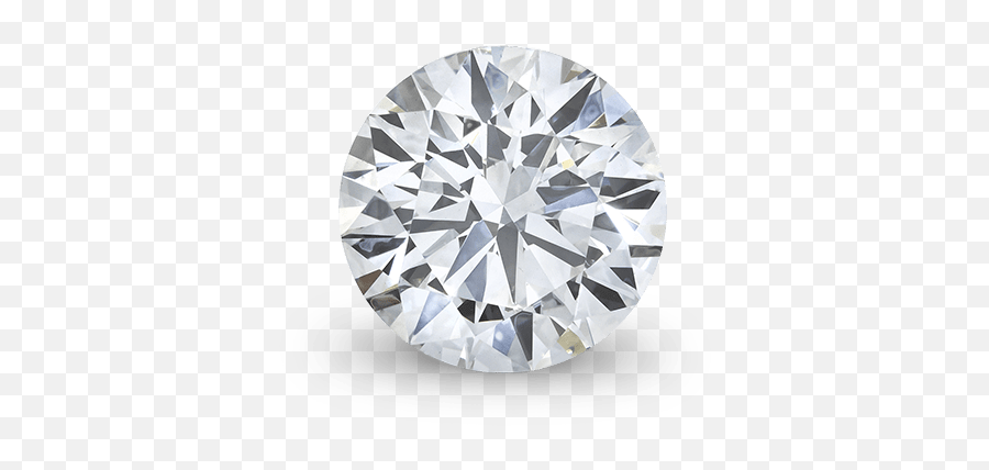 Loose Diamonds And Engagement Rings - Diamond Png,Loose Diamonds Png