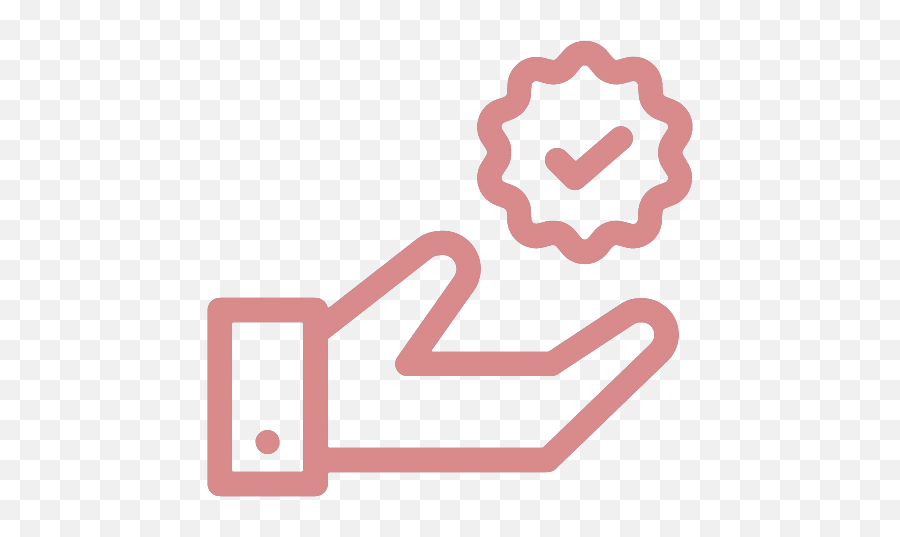 Wooden Toys Eco Friendly Organic Baby - Rights Holder Png,Fosters Home For Imaginary Friends Icon