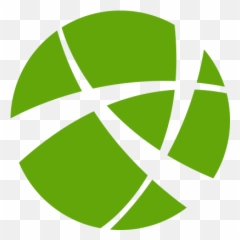 The Loft Church Loftchurch Twitter - For Basketball png
