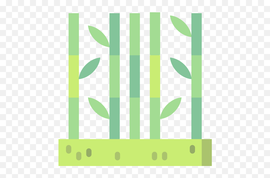 Bamboo Png Icon 29 - Png Repo Free Png Icons Graphic Design,Bamboo Leaves Png