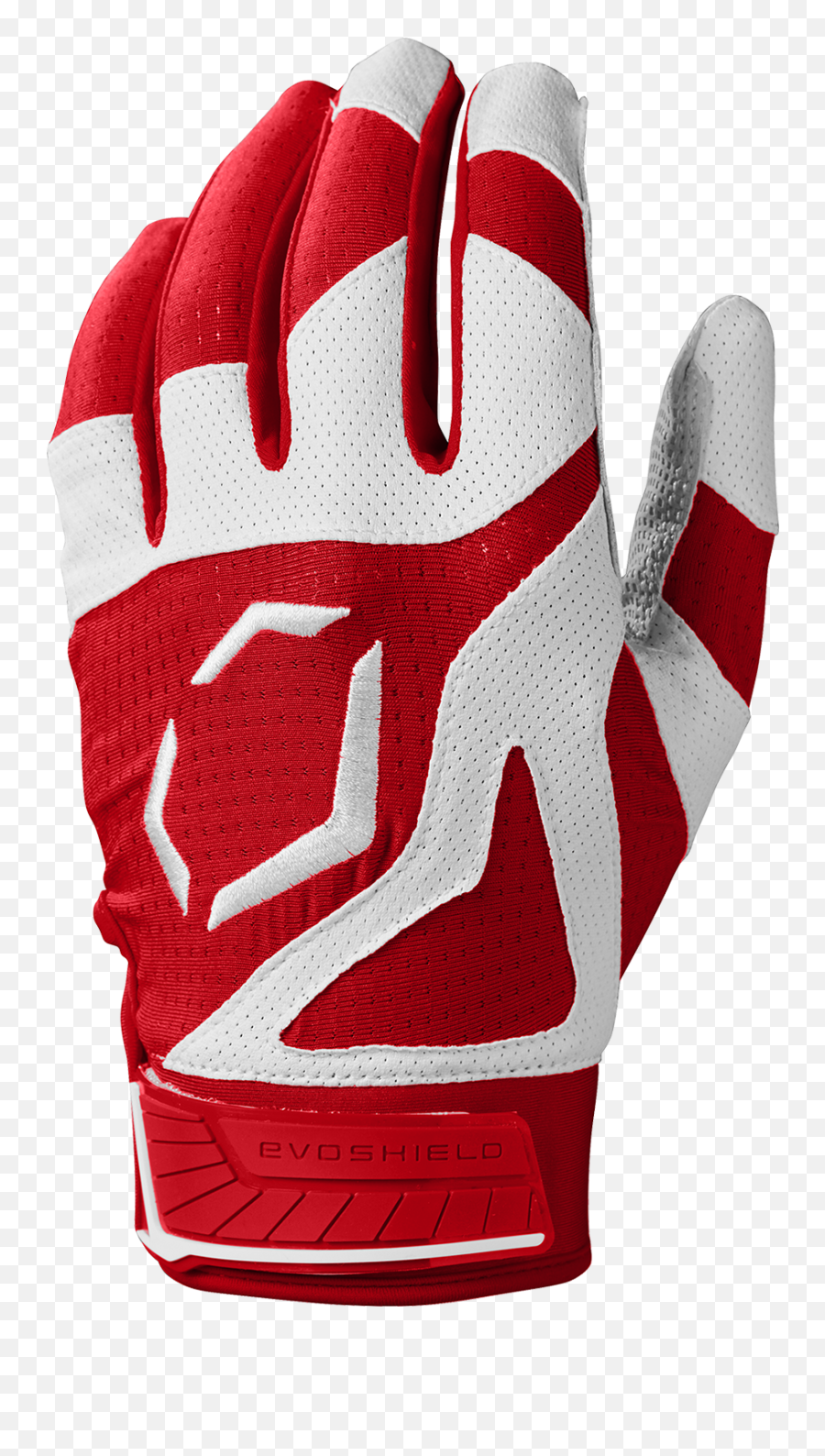 Srz - 1 Youth Batting Gloves Evoshield Batting Gloves Png,Icon Gloves Sizing Chart