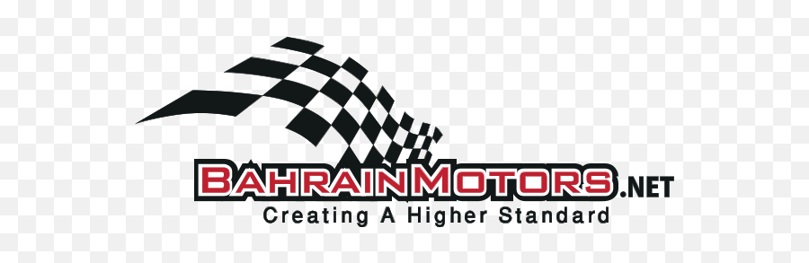Barhain Motors Logo Download - Logo Icon Png Svg Language,Icon Motoring