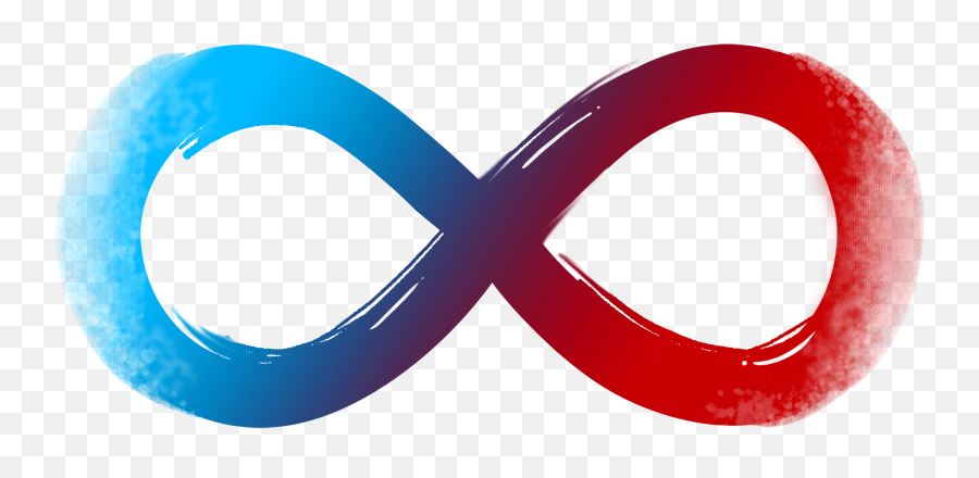 Infinity Symbol Png Images Free Download - Transparent Background Infinity Sign Png,Infinity Logo Png