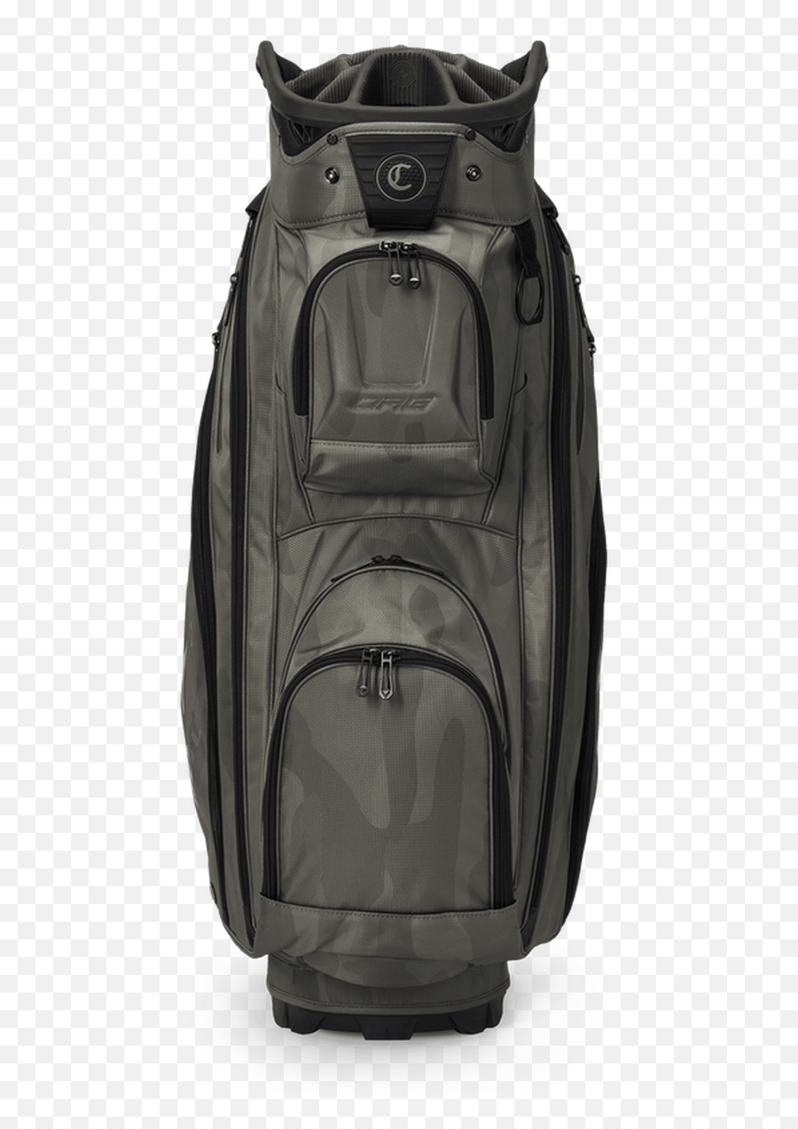 Callaway Org 14 Cart Bag 2022 The Golf Club - Callaway Cart Bag Olive Png,Oakley Icon Backpack Tan