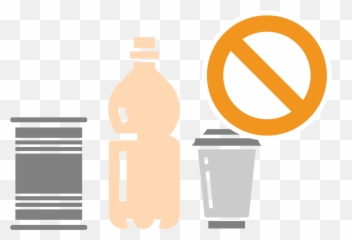 Proper Use Basf Responsible Pesticide - Empty png
