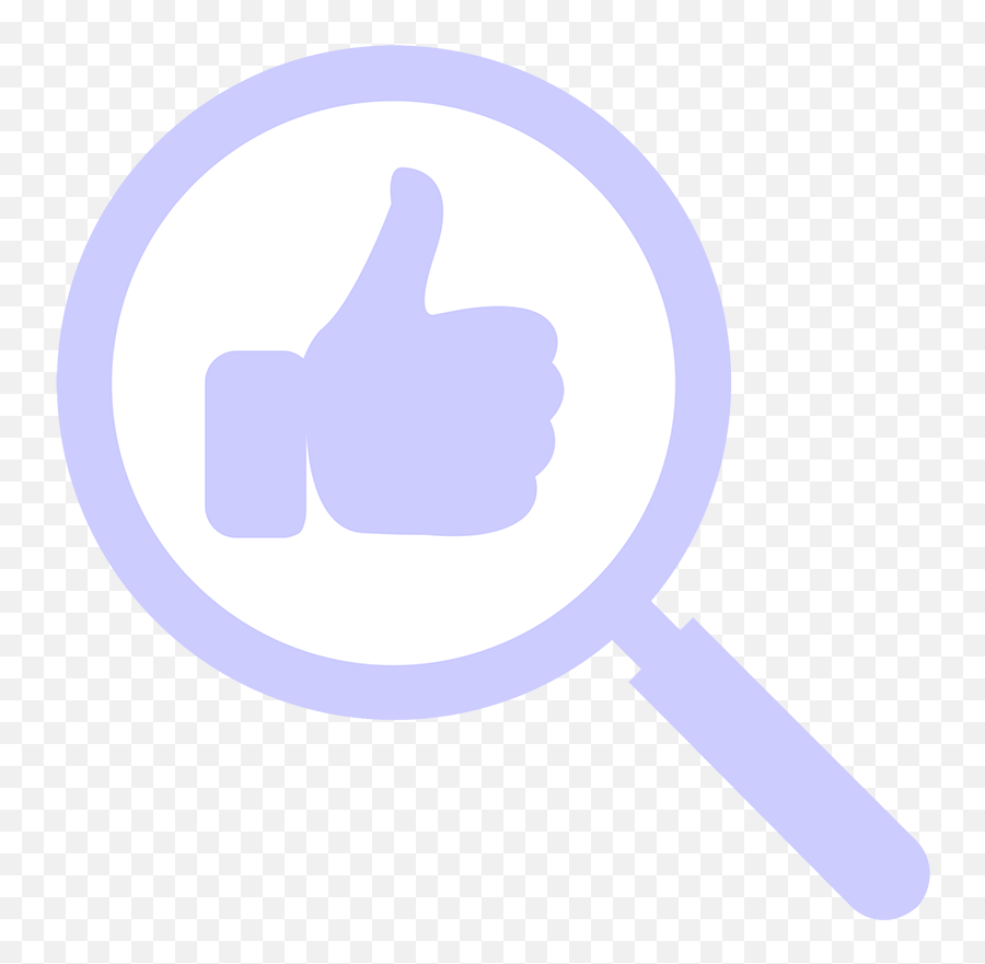 Acrl Consulting Services - Project Overviews Association Png,Like Thumb Icon