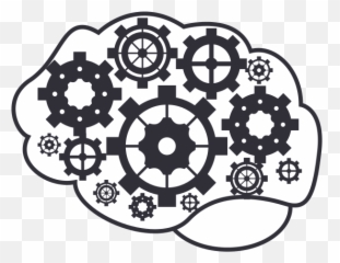 Predictive Maintenance - creating and implementing png