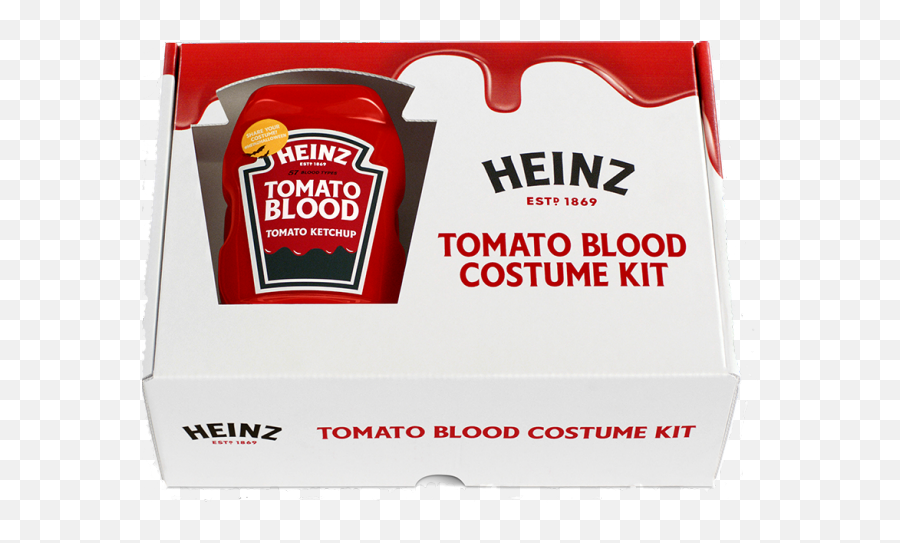 Where To Buy Heinz Tomato Blood Ketchup Fn Dish - Behind Png,Kit Kat Icon Pack