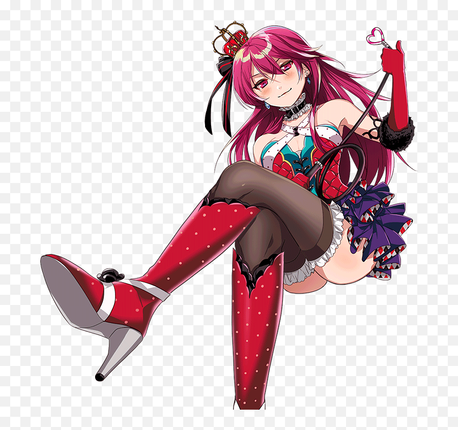 Card Png Rias Gremory Icon