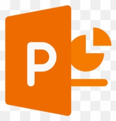 Sessions Tnc19 Png