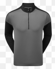 Rafa Cabrera Bello Golfer Footjoy Png